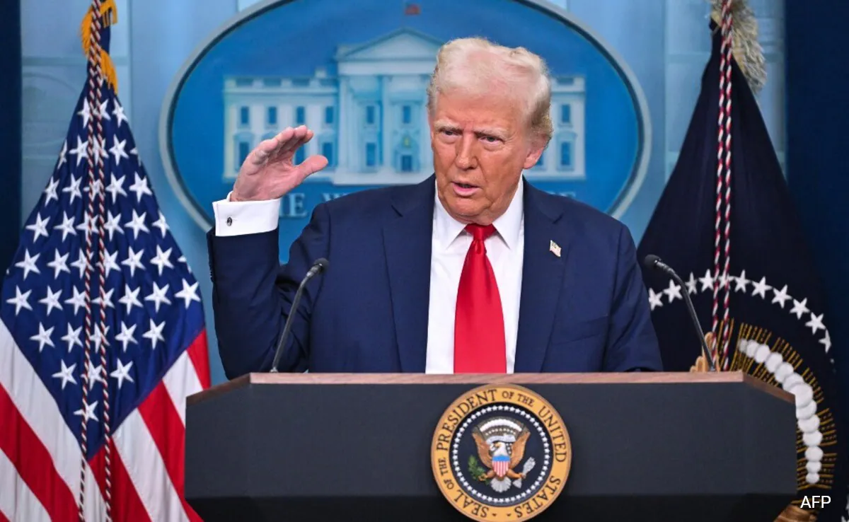 Donald Trump a anunțat că va impune tarife pentru bunurile importate din Canada, Mexic și China. Cât de afectată este economia țărilor