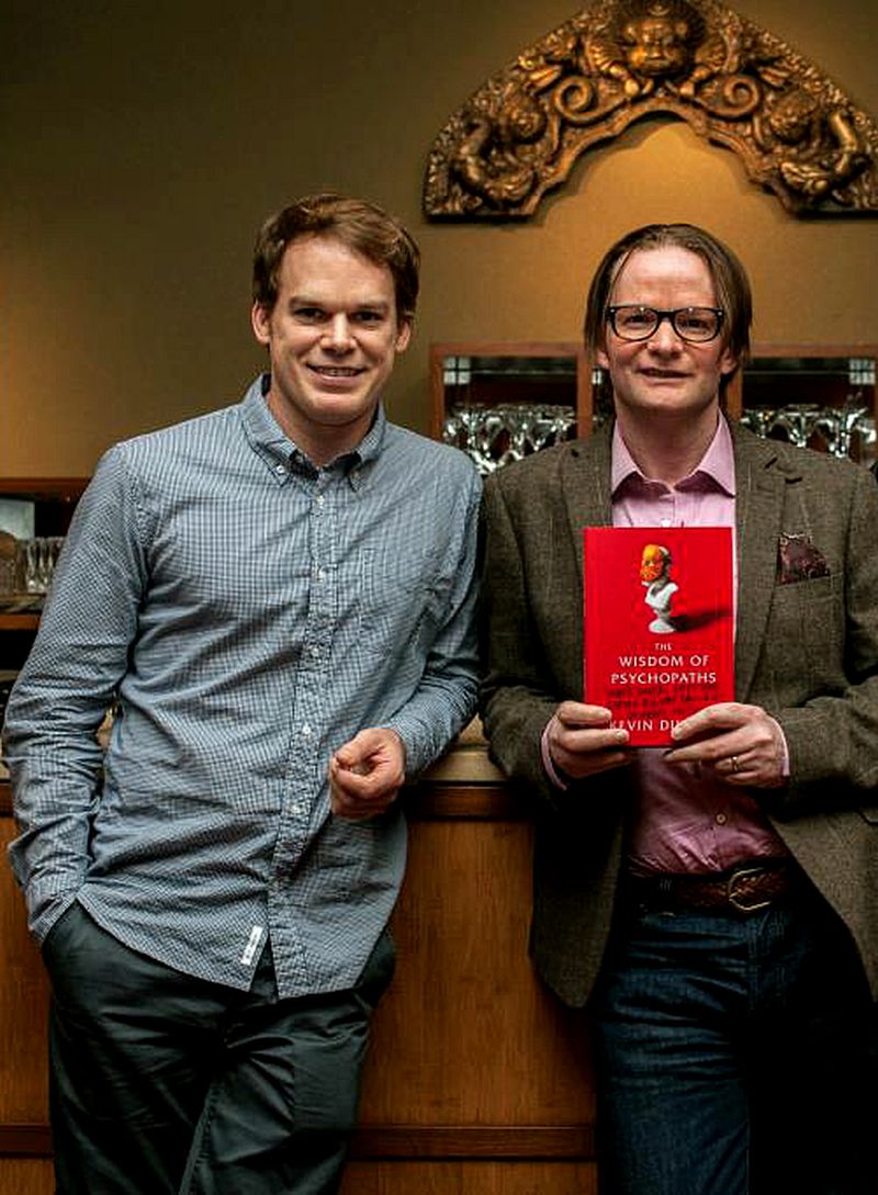 În mările calde…