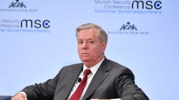 LIVE UPDATE. Războiul din Ucraina, ziua 1.089. Lindsey Graham: „Dacă Putin se mai leagă de Ucraina, vom accesa Articolul 5 din NATO”