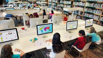 Ministerul Educației a pierdut 40 de milioane de euro pentru catalogul digital. Bogdan Rațiu, profesor: „România rămâne să aibă catalogul pe hârtie”