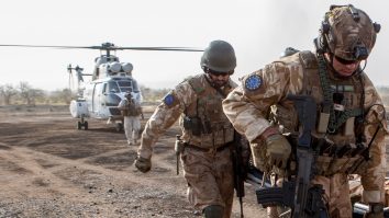 Europa rămâne fără umbrela de securitate convențională a SUA. Care sunt capcanele pentru România