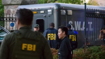 Agenții FBI trebuie să spună dacă au lucrat la ancheta despre atacul asupra Capitoliului. Cât de reală este amenințarea pentru munca lor