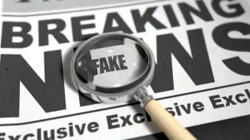 Un videoclip viral pe rețelele sociale susține că USAID a plătit milioane de dolari unor celebrități pentru a vizita Ucraina