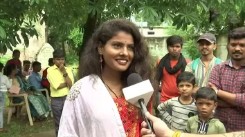 Satul Tulsi devine capitala youtuberilor din India: 1 din 4 locuitori este creator de conținut
