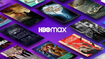 Warner Bros. lasă filme la liber, pe Youtube. Ce vrea să obțină studioul american