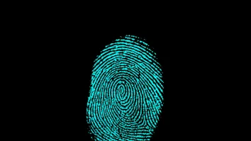 Noi metode de urmărire online: fingerprinting-ul expune utilizatorii. Goga: „Există și soluții, nu foarte avansate sau complexe”