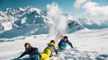 Ce faci cu familia în vacanță? Raluca Rus, expert în parenting: „Este foarte important să negociem activitățile cu copiii noștri”