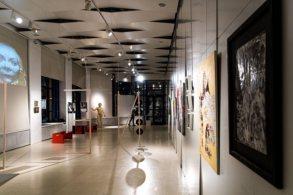 „Horror Vacui” spune povestea dureroasă a abandonului copiilor din România. Dana Rogoz, actriță: „Îmi doresc să atingă cât mai multe inimi, dar și atenția autorităților”