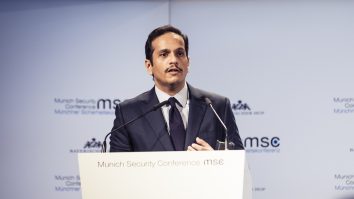 LIVE UPDATE. Război în Israel, ziua 500. Qatarul respinge ferm strămutarea palestinienilor din Gaza