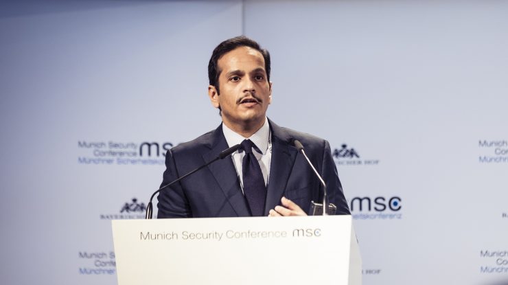 LIVE UPDATE. Război în Israel, ziua 500. Qatarul respinge ferm strămutarea palestinienilor din Gaza