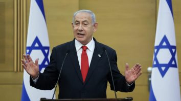 LIVE UPDATE. Război în Israel, ziua 508. Un oficial Hamas afirmă că Netanyahu „sabotează intenționat” încetarea focului în Gaza
