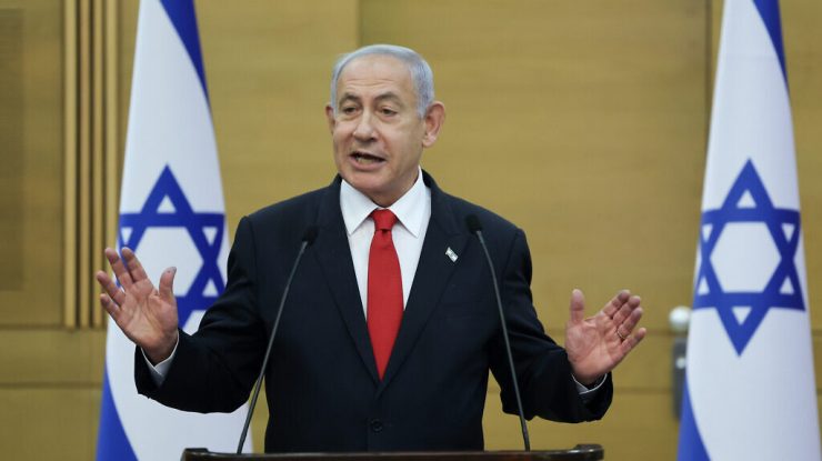 LIVE UPDATE. Război în Israel, ziua 508. Un oficial Hamas afirmă că Netanyahu „sabotează intenționat” încetarea focului în Gaza