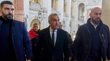 Călin Georgescu a fost dus la Parchetul General. Cum sunt afectate alegerile prezidențiale