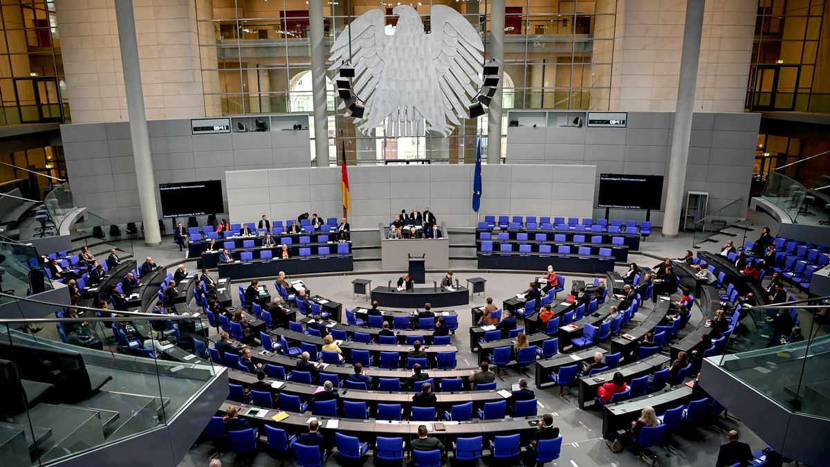 Noul guvern german trebuie să relanseze industria din Germania. Cum vor fi abordate relațiile cu SUA și China
