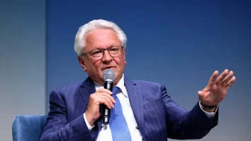 Armin Papperger, CEO-ul Rheinmetall, critică țările europene: „Europa a fost exclusă din negocierile privind Ucraina din cauza lipsei de investiții în domeniul Apărării”