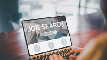 Giggle revoluționează munca temporară. Cum funcționează cea mai nouă aplicație pentru sarcini temporare