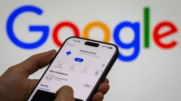 Alphabet modifică principiile de utilizare a Inteligenței Artificiale. Compania mamă a Google renunță la secțiunea care interzice utilizarea A.I. în scopuri dăunătoare