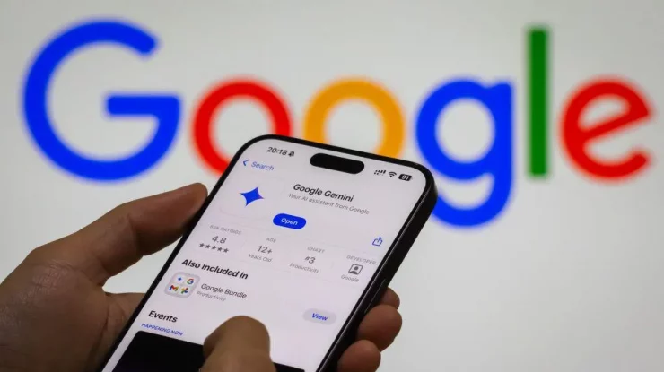 Alphabet modifică principiile de utilizare a Inteligenței Artificiale. Compania mamă a Google renunță la secțiunea care interzice utilizarea A.I. în scopuri dăunătoare