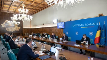 România cheltuie cel mai puțin pe Apărare din Uniunea Europeană. Ce influență are monopolul partidelor