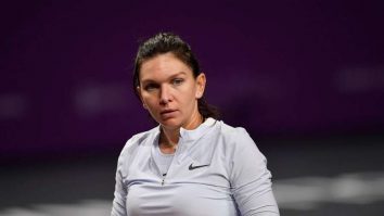 Simona Halep spune că se bucură de viață după retragerea din tenis: „Sunt mult mai relaxată, pot să dorm liniştită. Aveam un stres permanent”