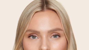 Machiajul se reinventează. Produsele cremoase și nuanțele nude înlocuiesc texturile mate