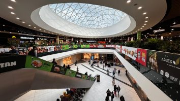 Piața de retail din România câștigă teren, chit că economia scade: Cum ne aftectează inflația