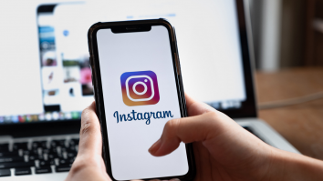 Meta testează pentru Instagram o facilitate care le permite utilizatorilor să creeze comentarii cu ajutorul Inteligenței Artificiale