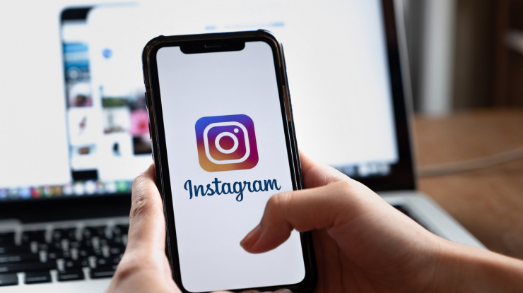 Instagram le cere acum utilizatorilor să aibă cel puţin 1.000 de urmăritori pentru a face transmisiuni live în aplicaţie