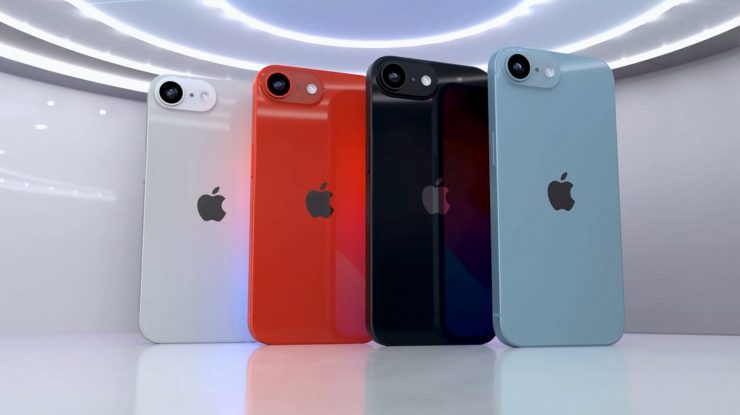 Următorul iPhone SE ar putea fi anunțat chiar săptămâna viitoare. Ce funcții noi aduce Apple