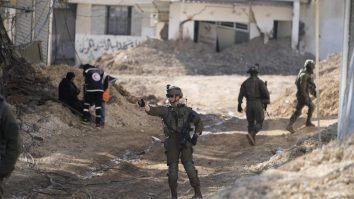 LIVE UPDATE. Război în Israel, ziua 512. Israelul a anunțat că nu își va retrage trupele de la granița cu Egipt