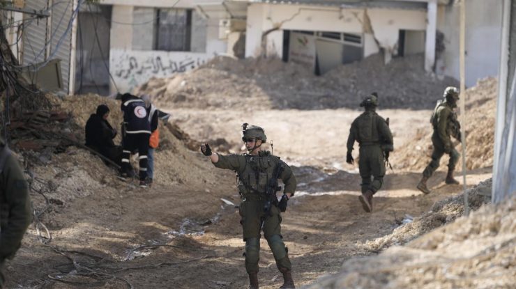 LIVE UPDATE. Război în Israel, ziua 512. Israelul a anunțat că nu își va retrage trupele de la granița cu Egipt