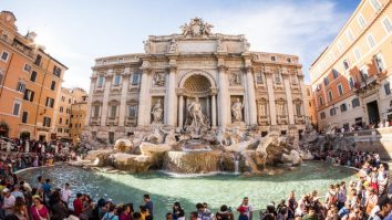 Italia este destinația perfectă când vine vorba despre o vacanță memorabilă. Ce atracții turistice sunt un „must see”