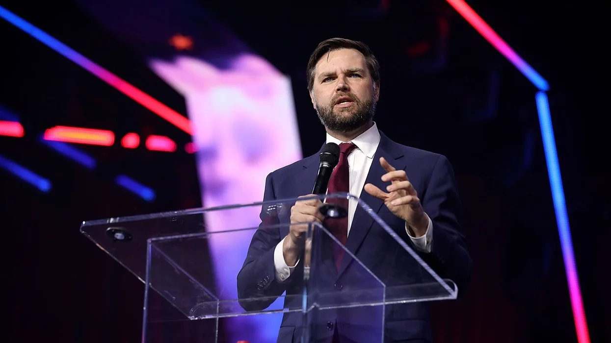 J.D. Vance critică alegerile prezidențiale din România, la Conferința de Securitate de la Munchen: „Democrația e slabă în UE”