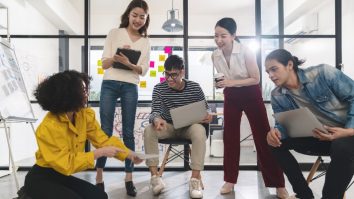 Micro-pensionarea este noul trend al Generației Z. Sorin Faur, expert în domeniul HR: „Conceptul de echilibru între viața personală și cea profesională se reinventează”