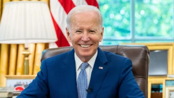Joe Biden a semnat un nou contract cu agenția de talente CAA. Ce planuri are fostul Președinte al SUA