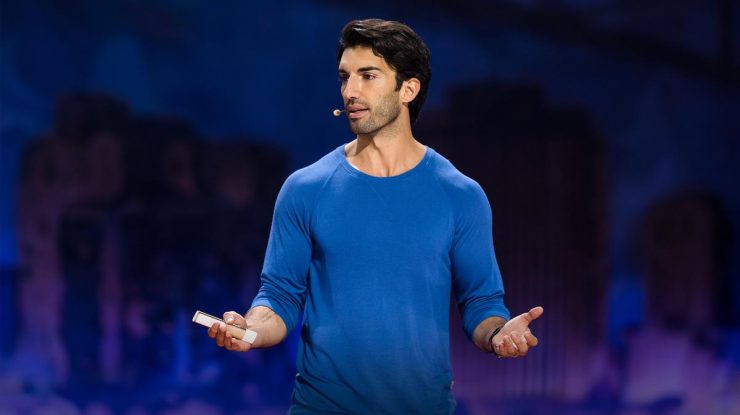 Justin Baldoni a modificat procesul împotriva lui Blake Lively. Actorul susține că Ryan Reynolds l-a hărțuit