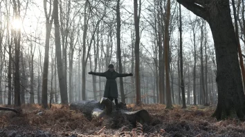 Prințesa Kate marchează Ziua Mondială a luptei împotriva Cancerului. „Nu uitați să cultivați tot ceea ce se află dincolo de boală”