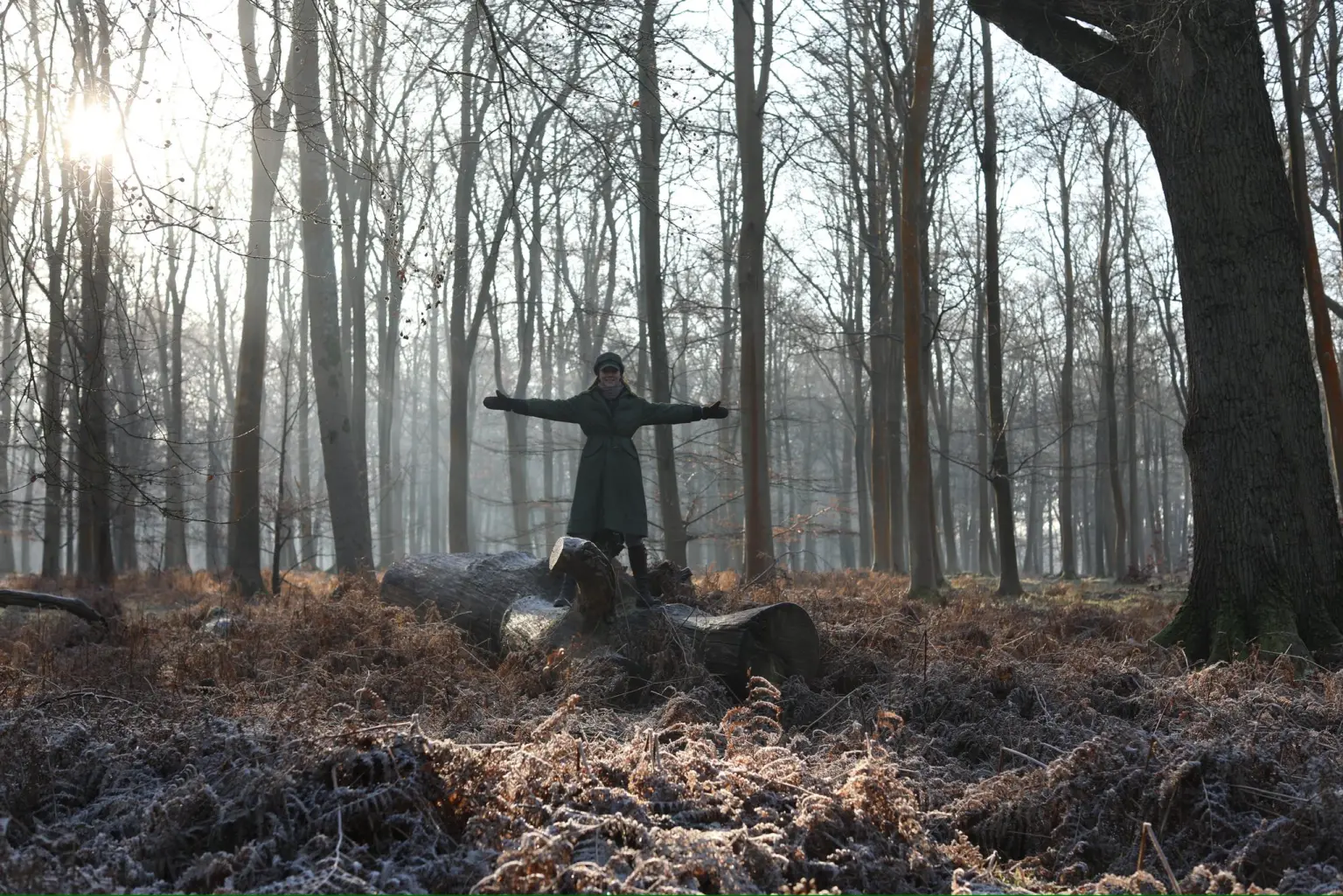 Prințesa Kate marchează Ziua Mondială a luptei împotriva Cancerului. „Nu uitați să cultivați tot ceea ce se află dincolo de boală”