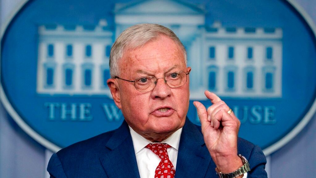 SUA vor ca Ucraina să organizeze alegeri după acordul pentru încetarea focului