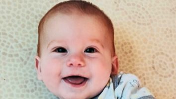 Roşcovanul – o poveste care sper că se scrie în timp ce o scriu