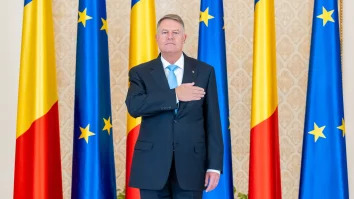 Klaus Iohannis încheie un mandat de 10 ani și 52 de zile. Cum arată bilanțul economic al României