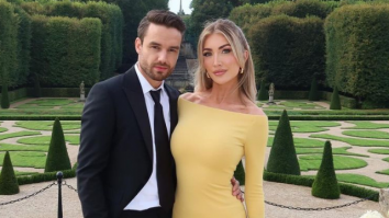 Iubita lui Liam Payne acordă primul interviu după moartea artistului. „Niciodată nu știi cu adevărat ce va aduce ziua de mâine”