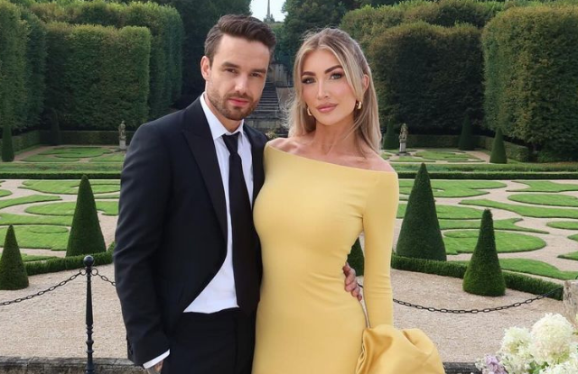 Iubita lui Liam Payne acordă primul interviu după moartea artistului. „Niciodată nu știi cu adevărat ce va aduce ziua de mâine”