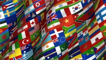 Astăzi sărbătorești Ziua Internațională a Limbii Materne. Roxana Eichel, lector universitar: „E important să fie o deschidere spre alteritate”