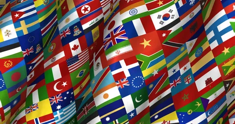 Astăzi sărbătorești Ziua Internațională a Limbii Materne. Roxana Eichel, lector universitar: „E important să fie o deschidere spre alteritate”