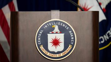 CIA își restructurează personalul conform direcției dorite de Trump. Pe ce se va concentra de acum organizația