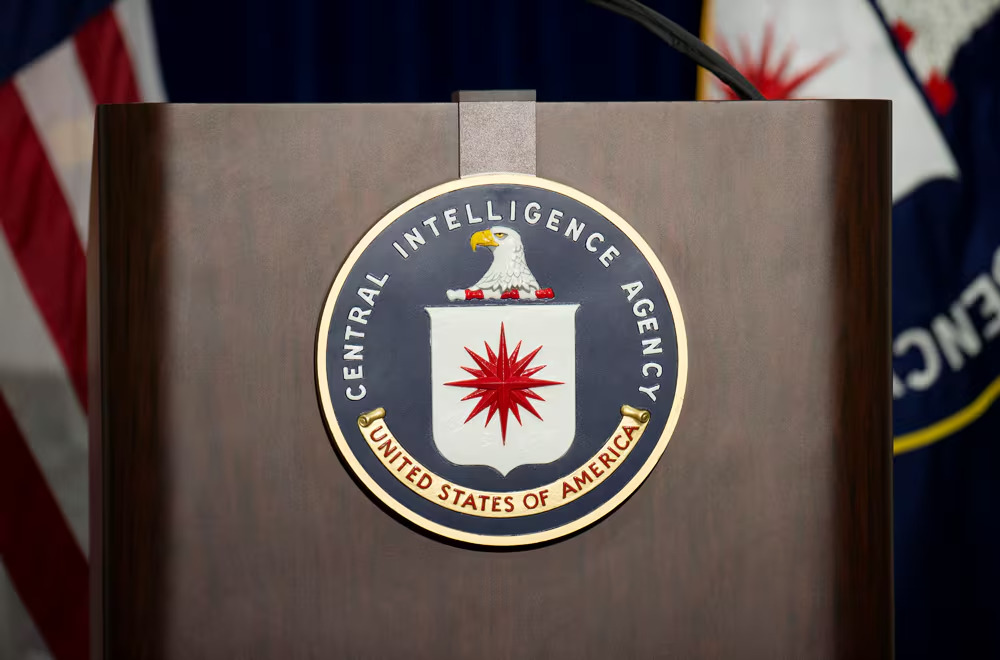 CIA își restructurează personalul conform direcției dorite de Trump. Pe ce se va concentra de acum organizația