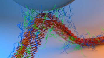 MIT și Freie Universität Berlin au dezvoltat un nou tip de lipici: Cum ar putea revoluționa medicina