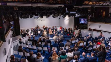 Liderii din Uniunea Europeană se regrupează la summit-ul de la Paris. Care vor fi principalele subiecte de discuție