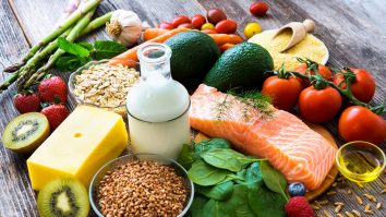 Jumătate dintre consumatorii de produse iau în calcul impacul ecologic al alimentelor. Cristi Mărgărit, nutriționist: „Foarte multe produse din piețe provin din import sau din lanțuri de distribuție dubioase”